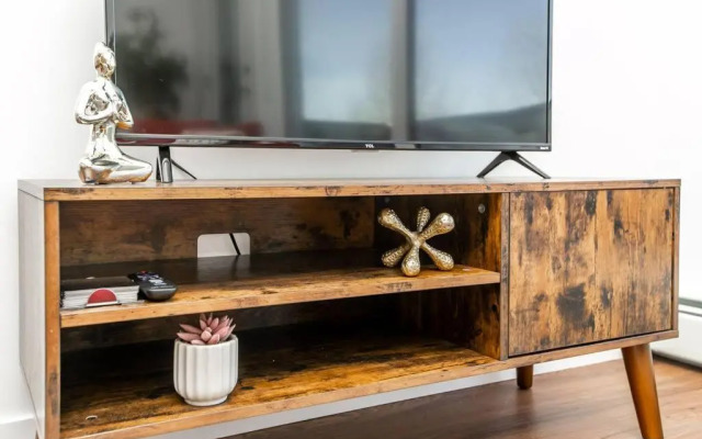 Hot Arabaian NightsCornerPNHSEkingWifiU/G