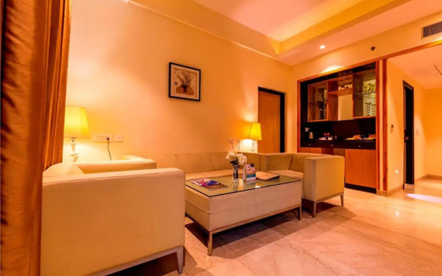 Ramada Neemrana Jaipur Hwy