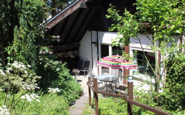 Eifelnatur (Haus 2) 26451