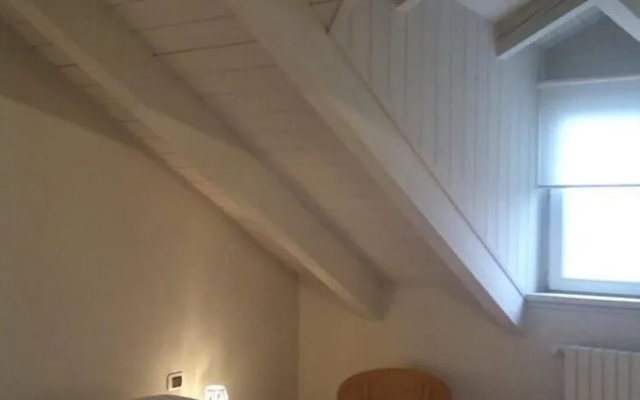 Mici e A-Mici B&B