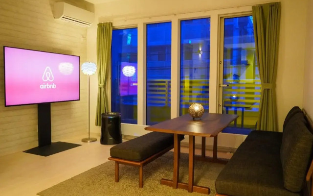 TakahashiTei / Vacation STAY 2262