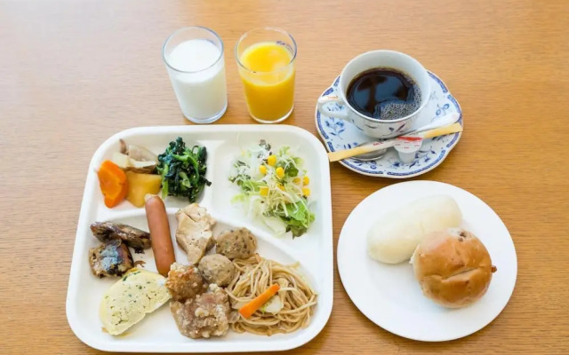 Kochi Prince Hotel