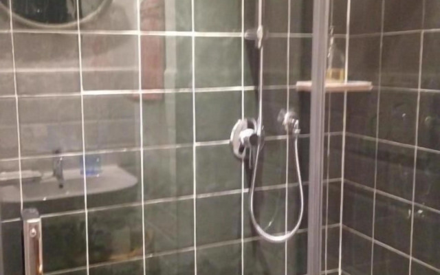 Residenza la Corte Assisi