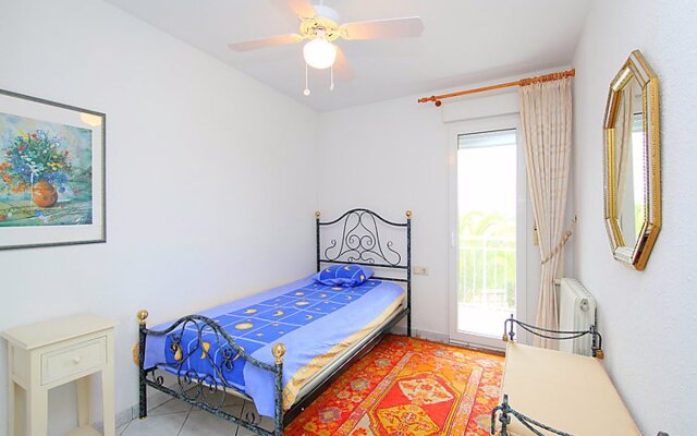 House B&B Calpe/Calp