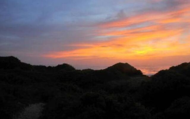 Seabreeze Accommodation