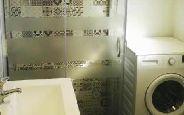 Apartamento Benidorm Luxury Levante