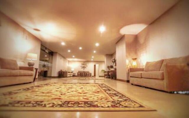 Roles Hotel