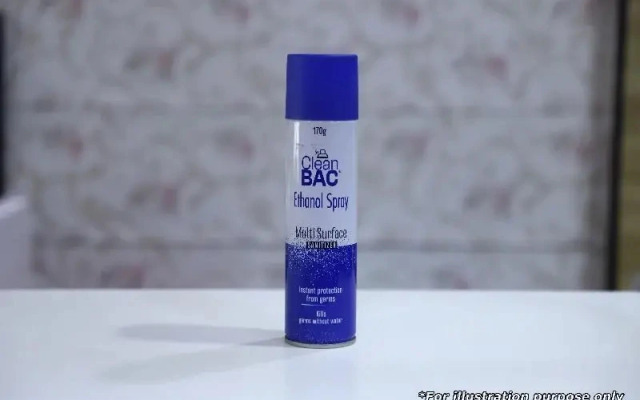 Oyo 1411 Hotel Vanson ViIlla