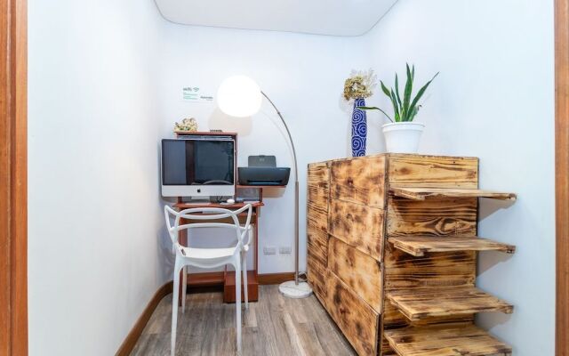 Ayenda Dorado Boutique