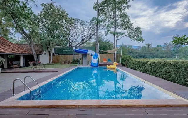 Khaoyai Valley 4