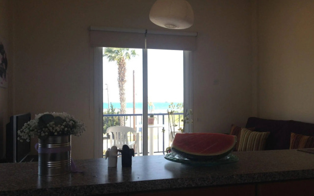 Themis Apartments