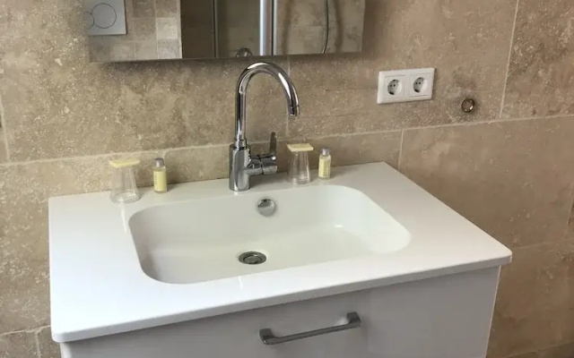 Ferienwohnung Gala
