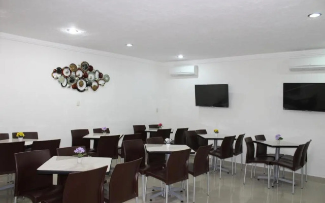 Hotel Ceo Group Malecon