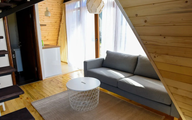 Lazar&Mila Apartments