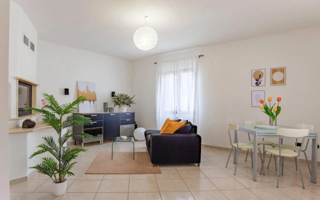 Casa a Telti by Wonderful Italy