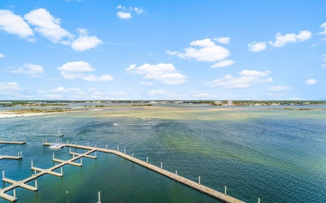 Crdph07 3 Bedroom Condo