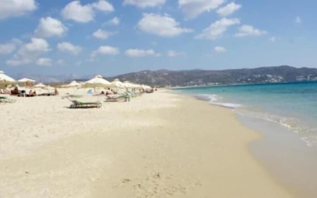Mare Monte