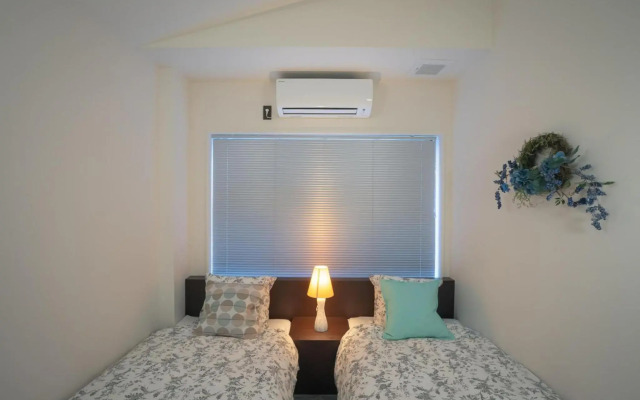 Hotel Trim