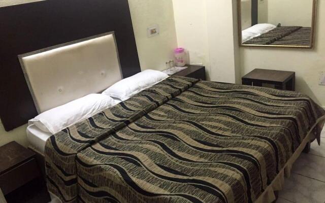Hotel Dreamz