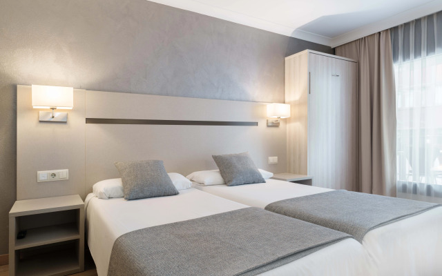 Hotel & Aparthotel Cosmos