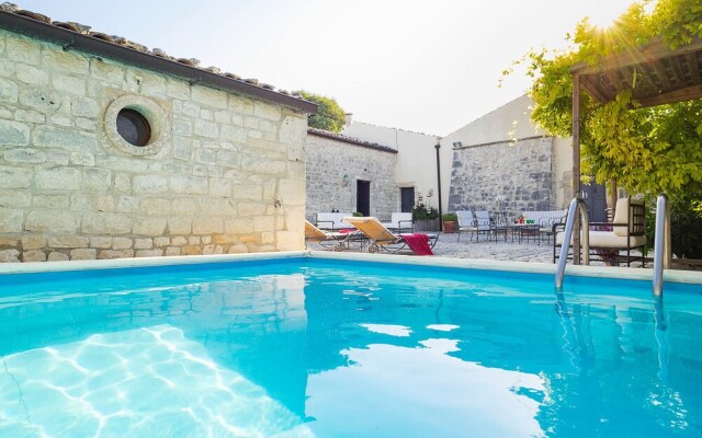 Torre del Cozzoverro