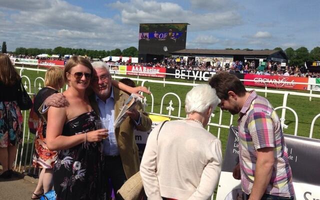 Severnside Bed & Breakfast