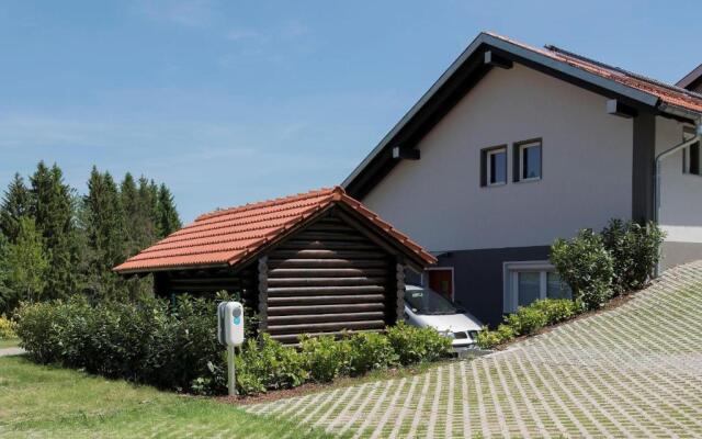 Bauern-Ferienhaus-im-Allgaeu