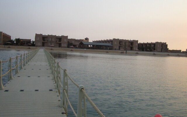 Al Ahlam Tourisim Resort - Families Only