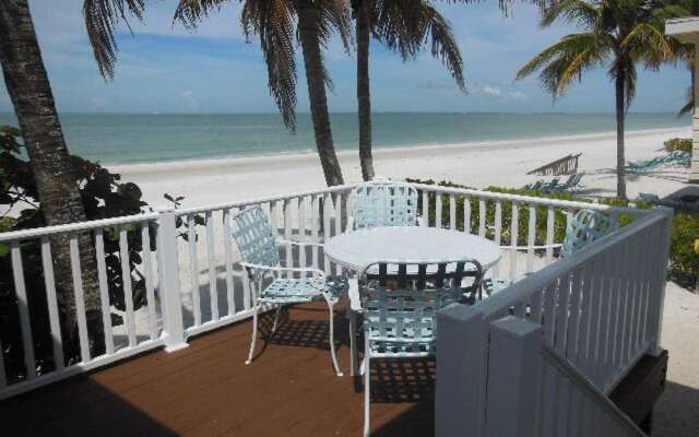 5400 Estero Blvd.