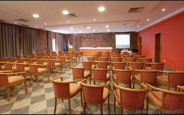Pestana Trópico - Ocean & City Hotel