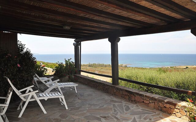Villa Mauro 3