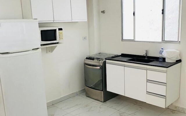 Condomínio / Apartamentos / Flat em São Paulo bairro Tucuruvi Zona norte