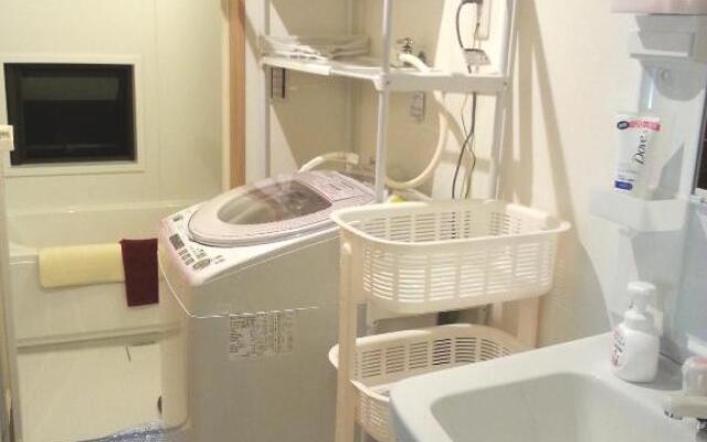 Akaneya Kyoto Station