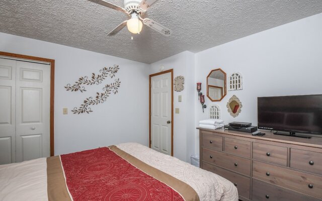 Landmark Village 3 Bedroom House #1