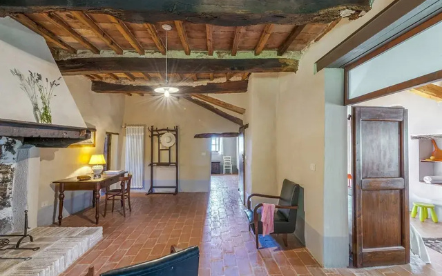 Checello 12 by Marche Holiday Villas