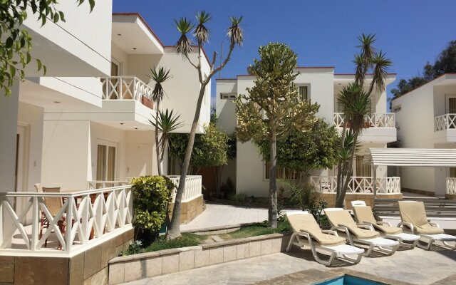 Hotel Emancipador