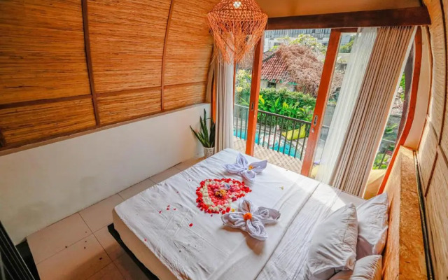 Bintang Bungalow
