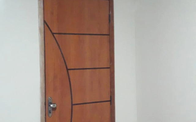 Edward Suíte Manaus 01