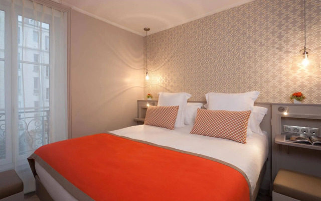 Hotel Vic Eiffel