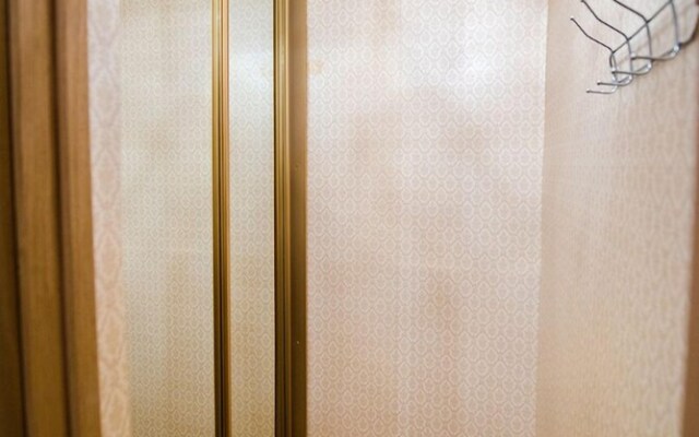 Апартаменты на Океанском пр-те, 46-8