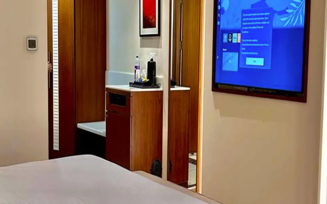 Best Western Plus Amritsar