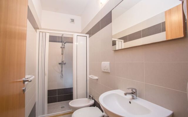 Residence Solaris