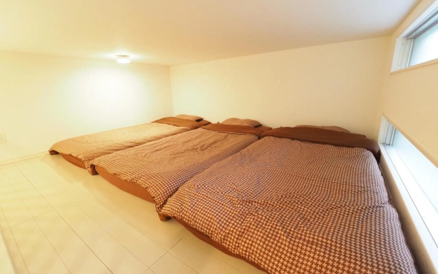 i home Tsubogawa / Vacation STAY 53028