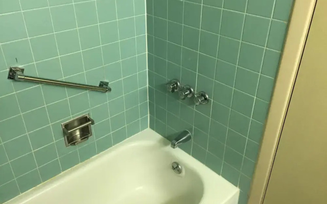 Best Motel Lakeland