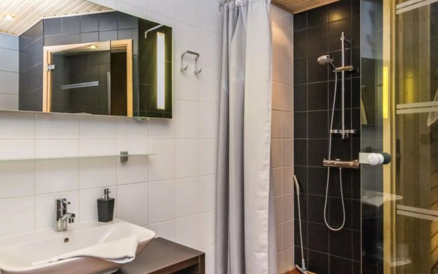 House Iida 37 Terracina