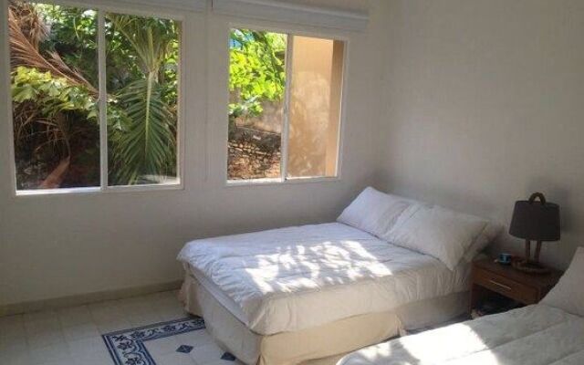 Portobello House Cartagena