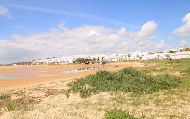 Apartamento Conil San Jose