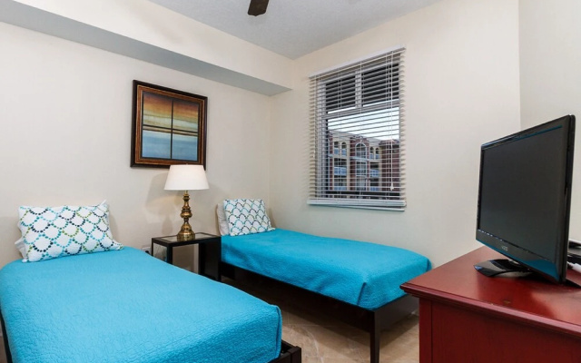 Azure by Wyndham Vacation Rentals