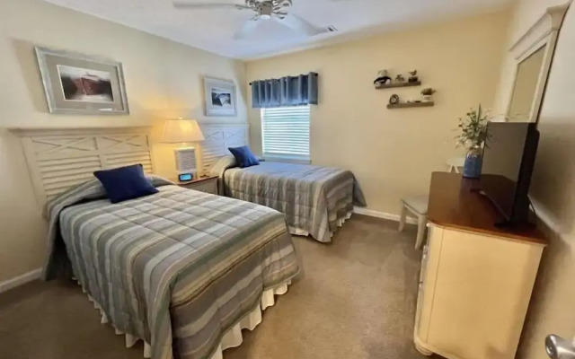 Waterway Village 23-d