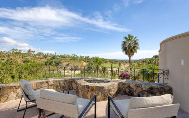 Cielos 84 in Palmilla